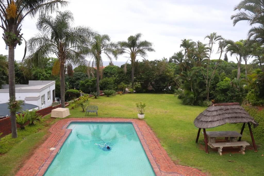 Clarke Bay House - Family Letting Holiday home *