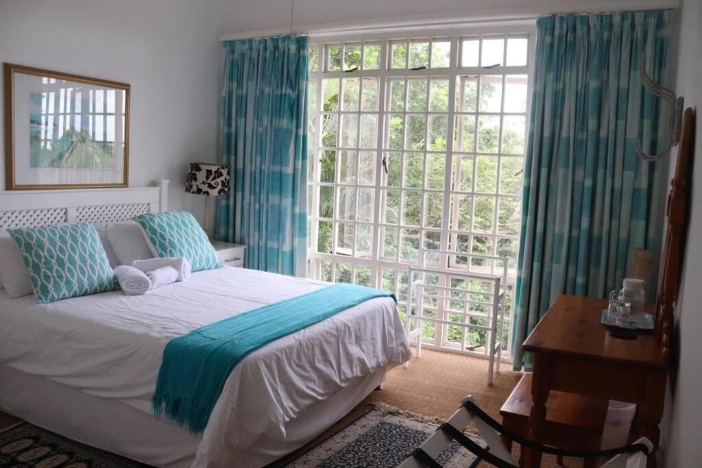 Holiday home Clarke Bay House - Family Letting *